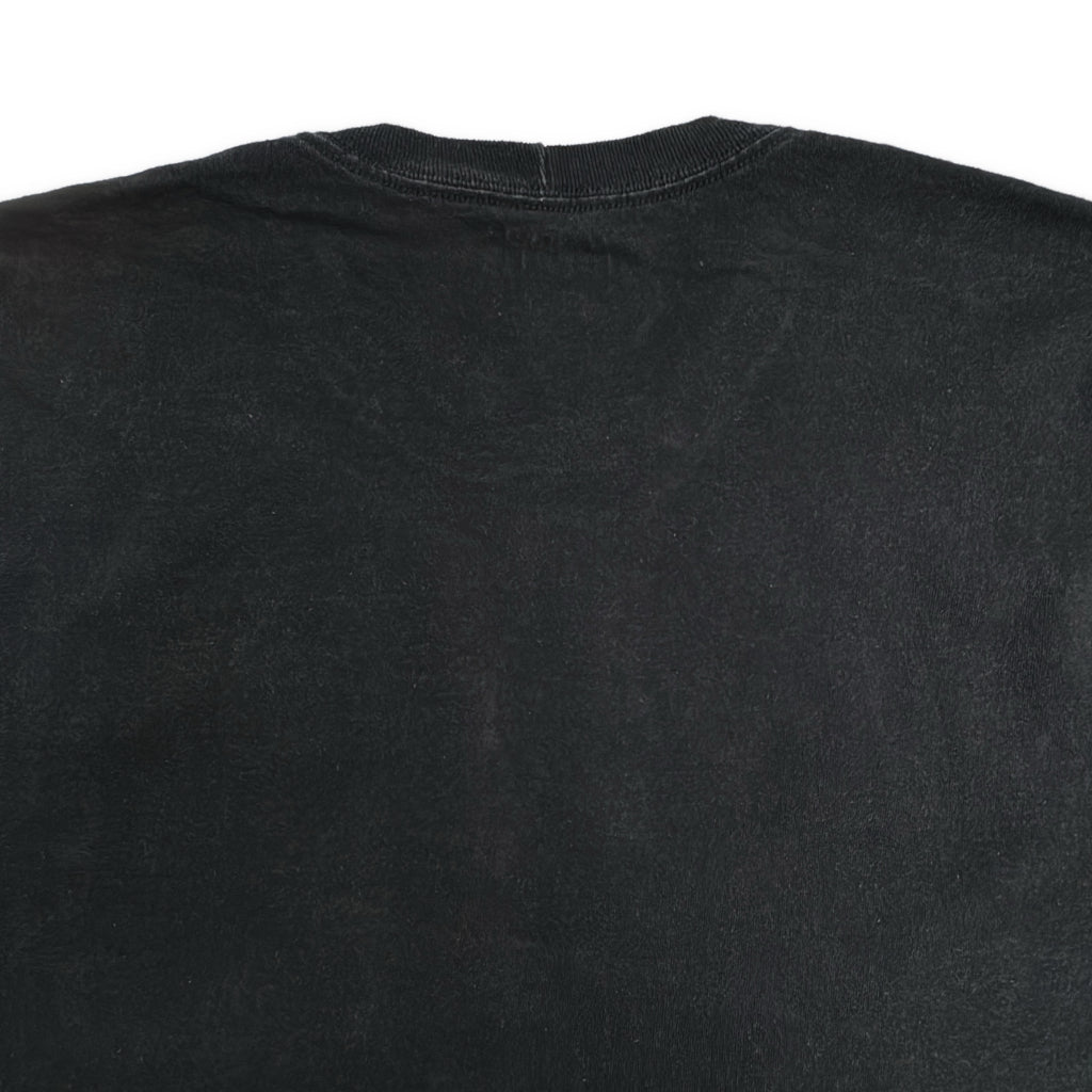 Carhartt Long Sleeve T-Shirt