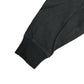 Carhartt Long Sleeve T-Shirt