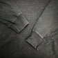 Carhartt Long Sleeve T-Shirt