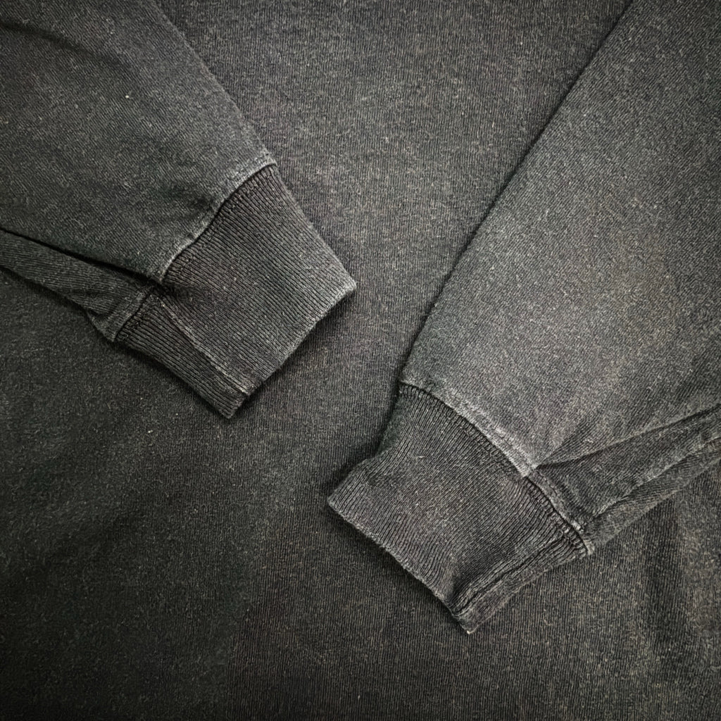 Carhartt Long Sleeve T-Shirt
