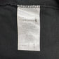 Carhartt Long Sleeve T-Shirt