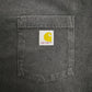 Carhartt Long Sleeve T-Shirt