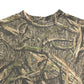JERZEES OUTDOORS Long Sleeve T-Shirt