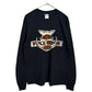 GILDAN Long Sleeve T-Shirt