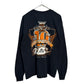 GILDAN Long Sleeve T-Shirt