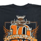 GILDAN Long Sleeve T-Shirt