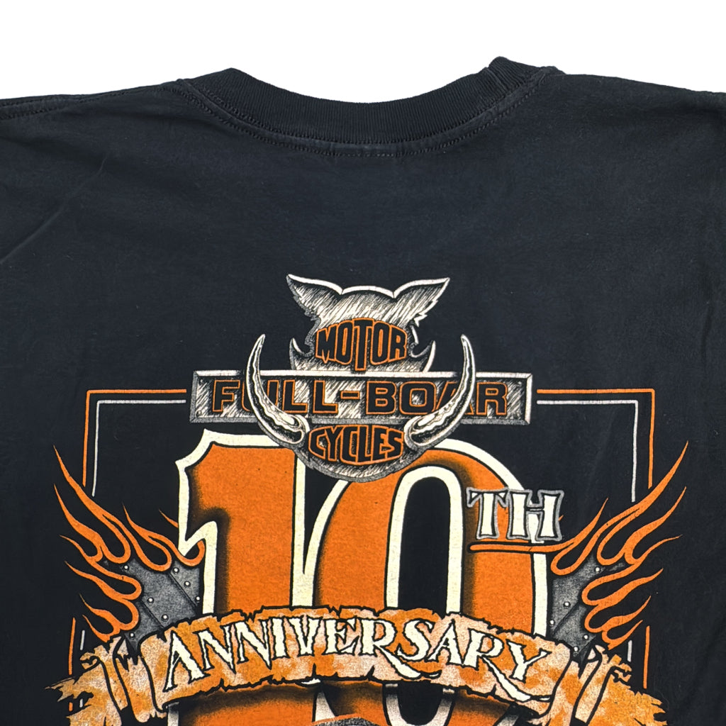 GILDAN Long Sleeve T-Shirt