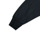 GILDAN Long Sleeve T-Shirt