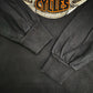 GILDAN Long Sleeve T-Shirt