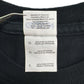 GILDAN Long Sleeve T-Shirt