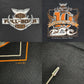 GILDAN Long Sleeve T-Shirt