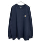 Carhartt Long Sleeve T-Shirt