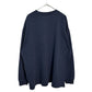 Carhartt Long Sleeve T-Shirt