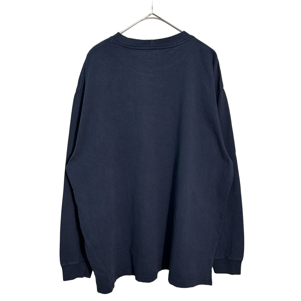 Carhartt Long Sleeve T-Shirt