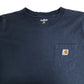 Carhartt Long Sleeve T-Shirt