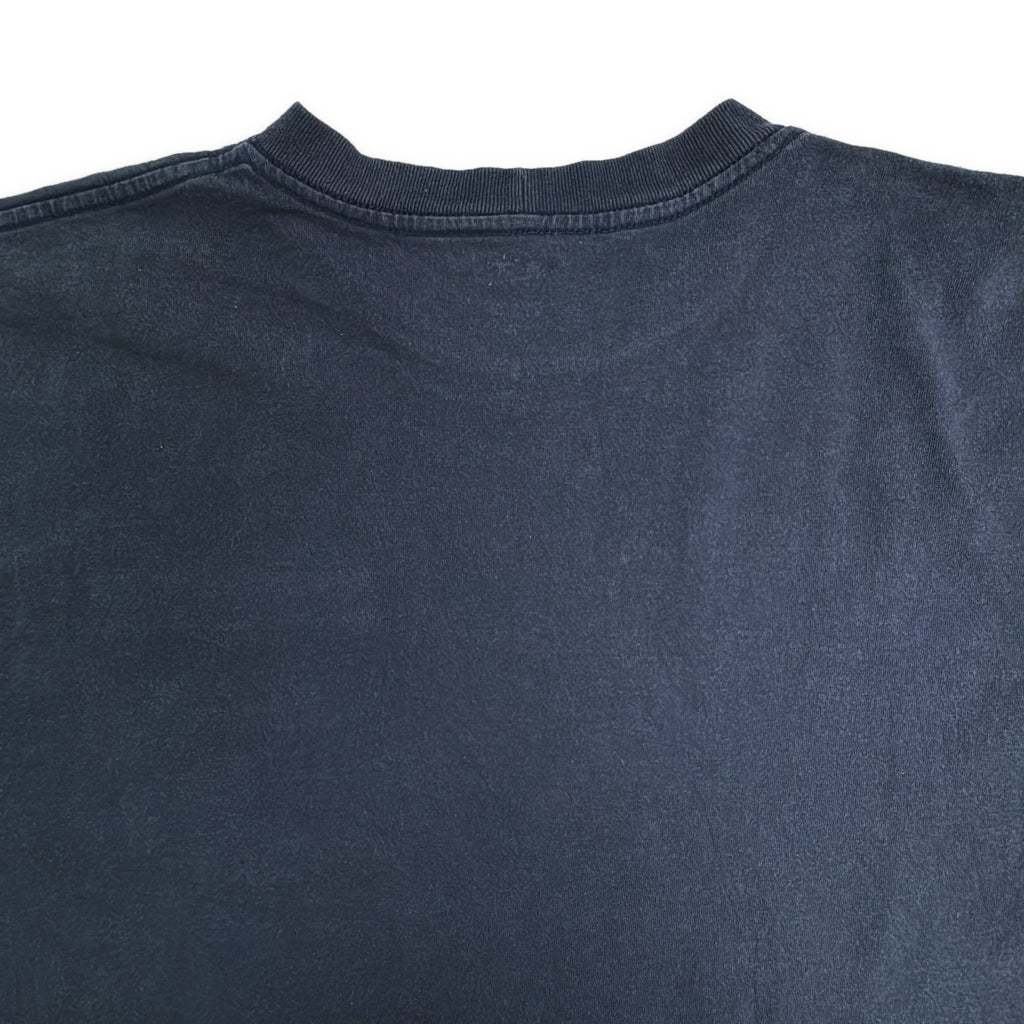 Carhartt Long Sleeve T-Shirt