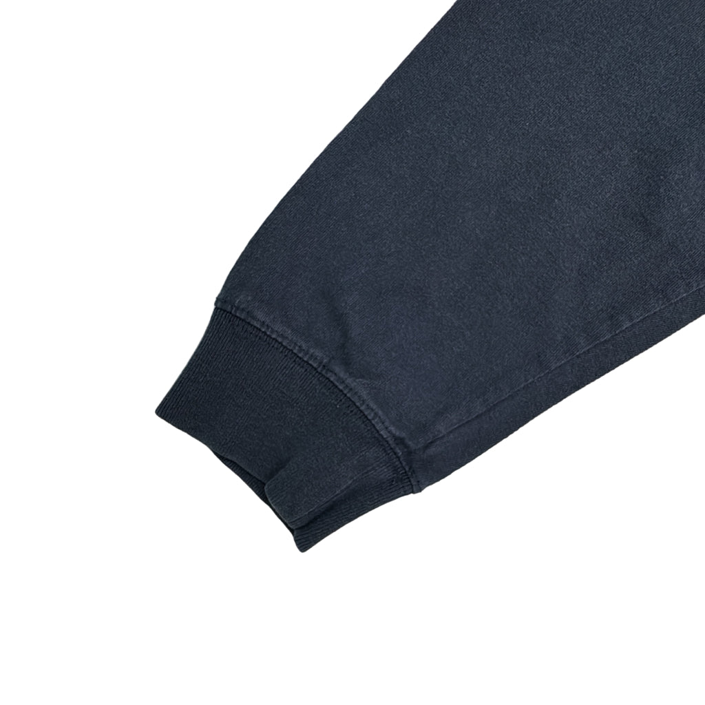 Carhartt Long Sleeve T-Shirt