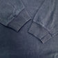 Carhartt Long Sleeve T-Shirt