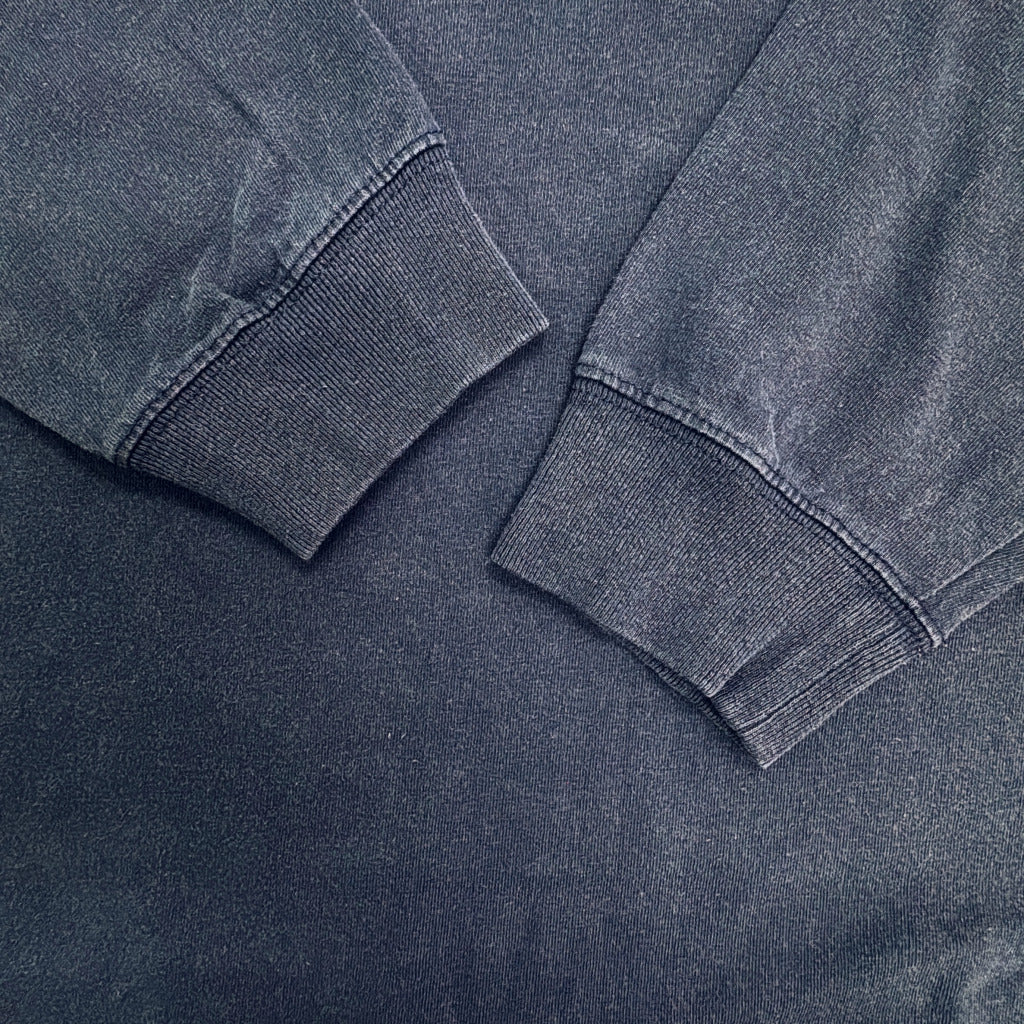 Carhartt Long Sleeve T-Shirt