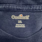 Carhartt Long Sleeve T-Shirt