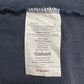 Carhartt Long Sleeve T-Shirt