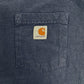 Carhartt Long Sleeve T-Shirt