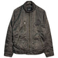 HARLEY DAVIDSON Nylon Jacket