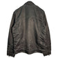 HARLEY DAVIDSON Nylon Jacket