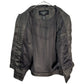 HARLEY DAVIDSON Nylon Jacket