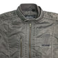 HARLEY DAVIDSON Nylon Jacket