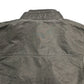 HARLEY DAVIDSON Nylon Jacket