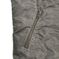 HARLEY DAVIDSON Nylon Jacket