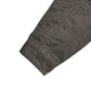 HARLEY DAVIDSON Nylon Jacket