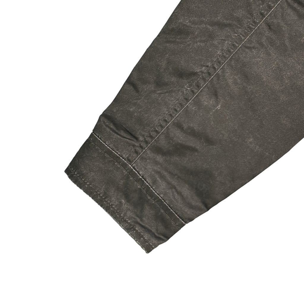 HARLEY DAVIDSON Nylon Jacket
