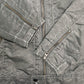 HARLEY DAVIDSON Nylon Jacket
