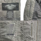 HARLEY DAVIDSON Nylon Jacket