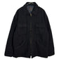 GRV Jacket