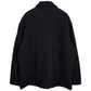 GRV Jacket