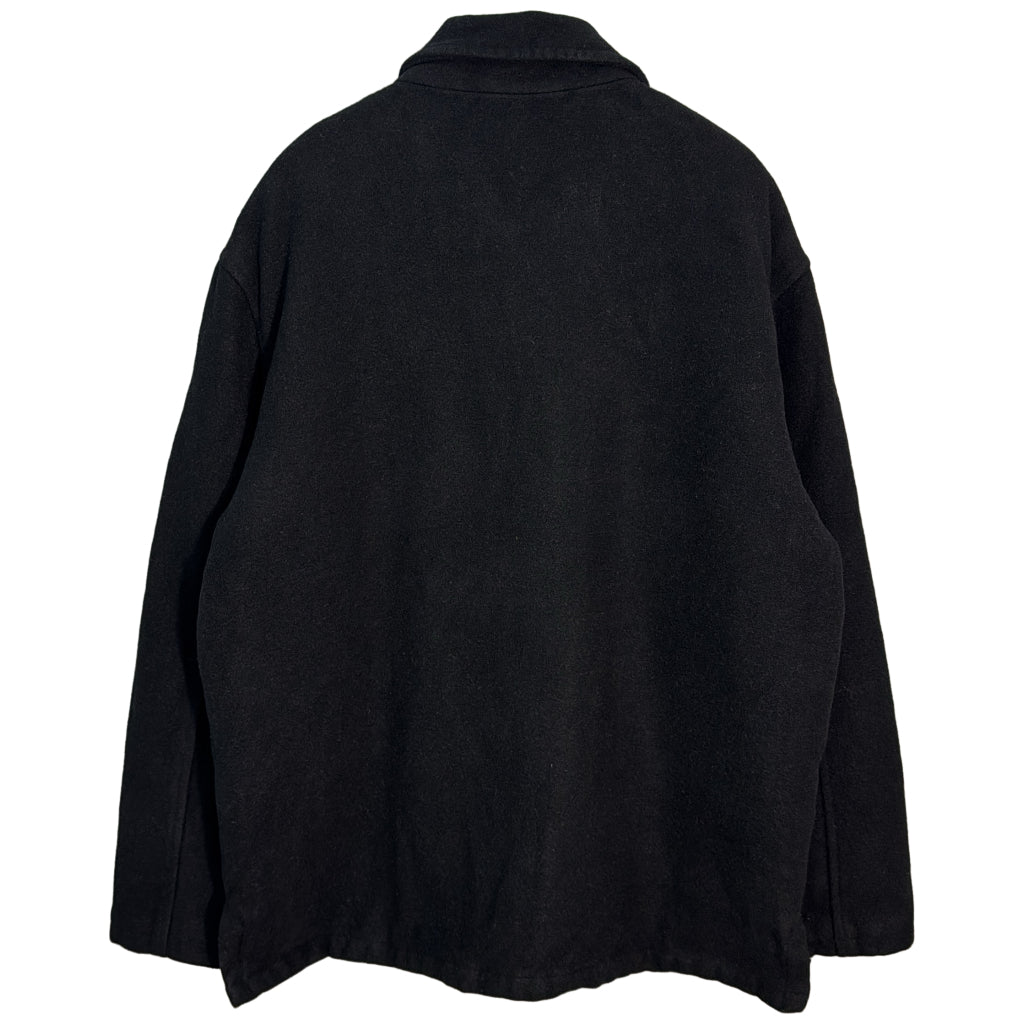 GRV Jacket