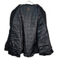 GRV Jacket