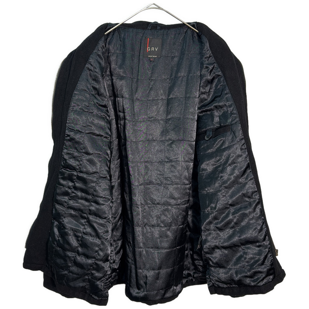 GRV Jacket