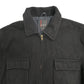 GRV Jacket