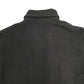 GRV Jacket