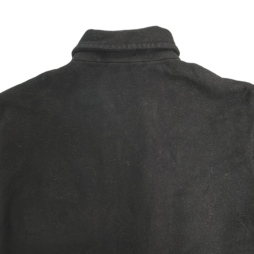 GRV Jacket