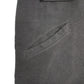 GRV Jacket