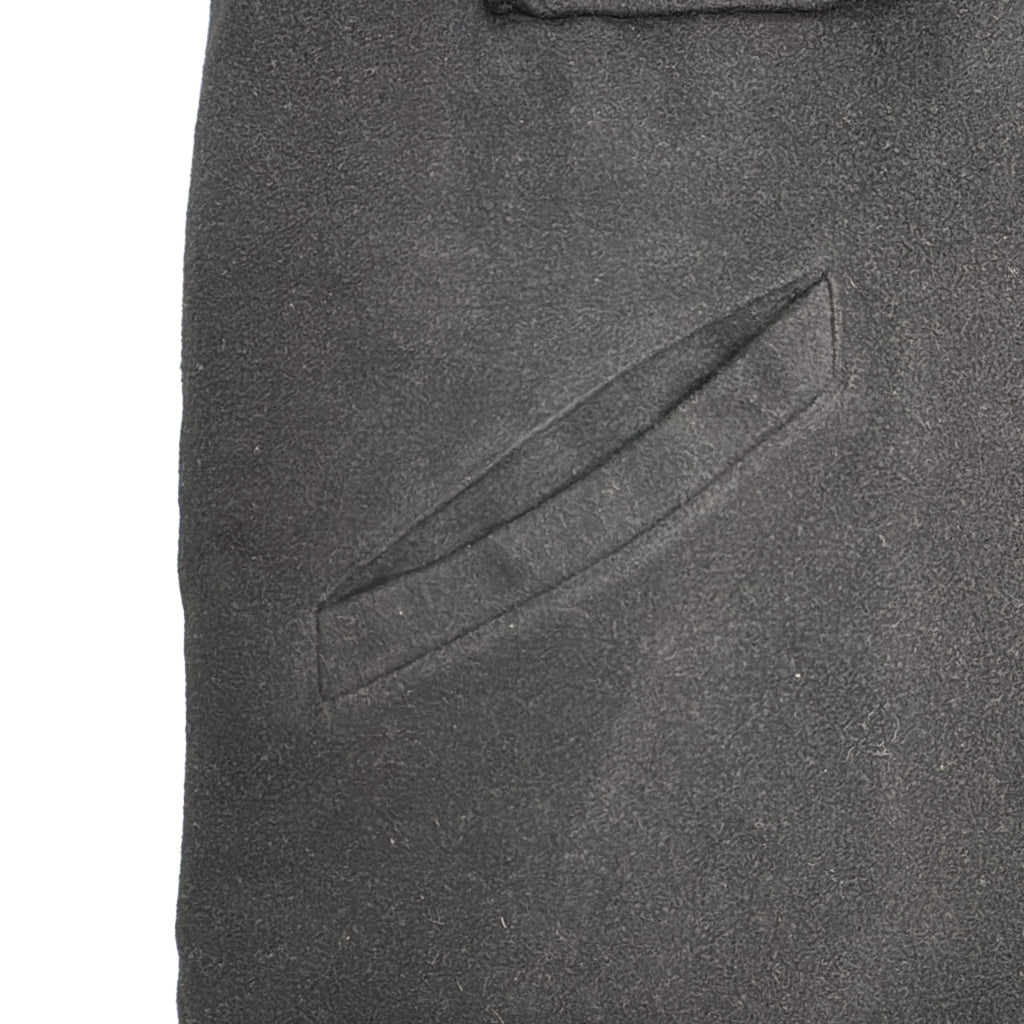 GRV Jacket