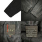 GRV Jacket