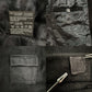 GRV Jacket
