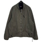 Schott Warm Up Jacket