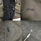 Schott Warm Up Jacket